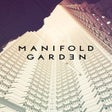 Icon des Programms: Manifold Garden