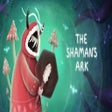 Icon des Programms: The Shaman's Ark