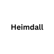 Icon of program: Heimdall…