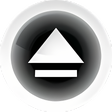 程序图标: ForcEject Tool