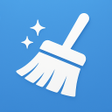 Icon des Programms: Zenith Cleaner