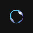 Icon des Programms: Seaverse