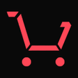 Icon des Programms: ValStore - Shop for Valor…