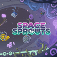 Ikona programu: Space Sprouts