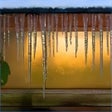 Icona del programma: Chilly Morning