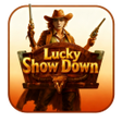 Icona del programma: Lucky Show Down