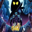Icon des Programms: Elf Clash
