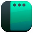 Icon des Programms: Rectangle Pro