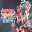 Ikona programu: Bubblegum Zombie Hunter