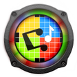 Icon des Programms: BeatDrops Beat Maker