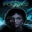 Icône du programme : Alpha Polaris