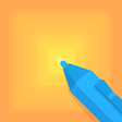 程序图标: Pixel Art Studio Fr…