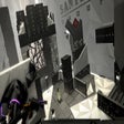 Icon des Programms: Deus Ex: Breach