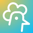 Ikona programu: Doodlewake - Alarm Clock
