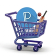 程序图标: Cricket PLP Files PixelLa…