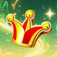 Icon of program: SwingCatch