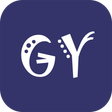 Programmsymbol: GY