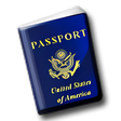 程序图标: Passport Photo