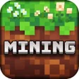 Ikona programu: GoodCraft - Craft World