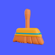 Ikona programu: Clean Purge