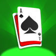 Icon des Programms: Solitaire Bliss Collectio…