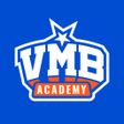 Icon des Programms: VMB
