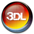 Programmsymbol: 3DLUT mobile