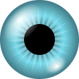 Icono del programa: JPEG to Word Converter