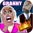 Ikona programu: Barbi Granny Rich