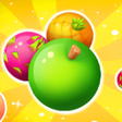 程序图标: Orchard Cascade Fruit Mat…