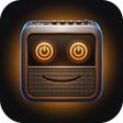 Ikona programu: Nam Droid…