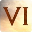 Icon des Programms: Civilization VI