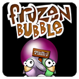 Ikona programu: Frozen Bubble