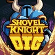 Icono de programa: Shovel Knight Dig