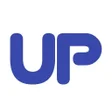 Icon des Programms: Uperpay - Pulsa  Kuota