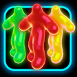 Icon des Programms: Blob Runner 3D