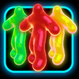 Icon of program: Blob Runner 3D