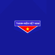 Icon of program: Thanh niên Việt Nam