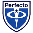 Icon of program: my link