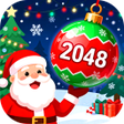 Icon des Programms: Snowball Buster 2048