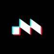 Icona del programma: Tiktok Music