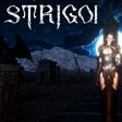 Icon des Programms: Strigoi