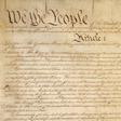 程序图标: Pocket Constitution