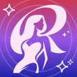Ikona programu: Rusto AI-AI Photo Toolbox