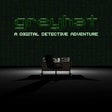 Ikona programu: Greyhat: A Digital Detect…