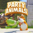プログラムのアイコン: Party Animals