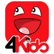 Icon of program: 4kids