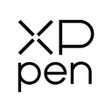 Ikona programu: XPPen PenTablet