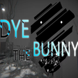 Icona del programma: Dye The Bunny