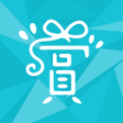 Icon des Programms: Rewardbuy
